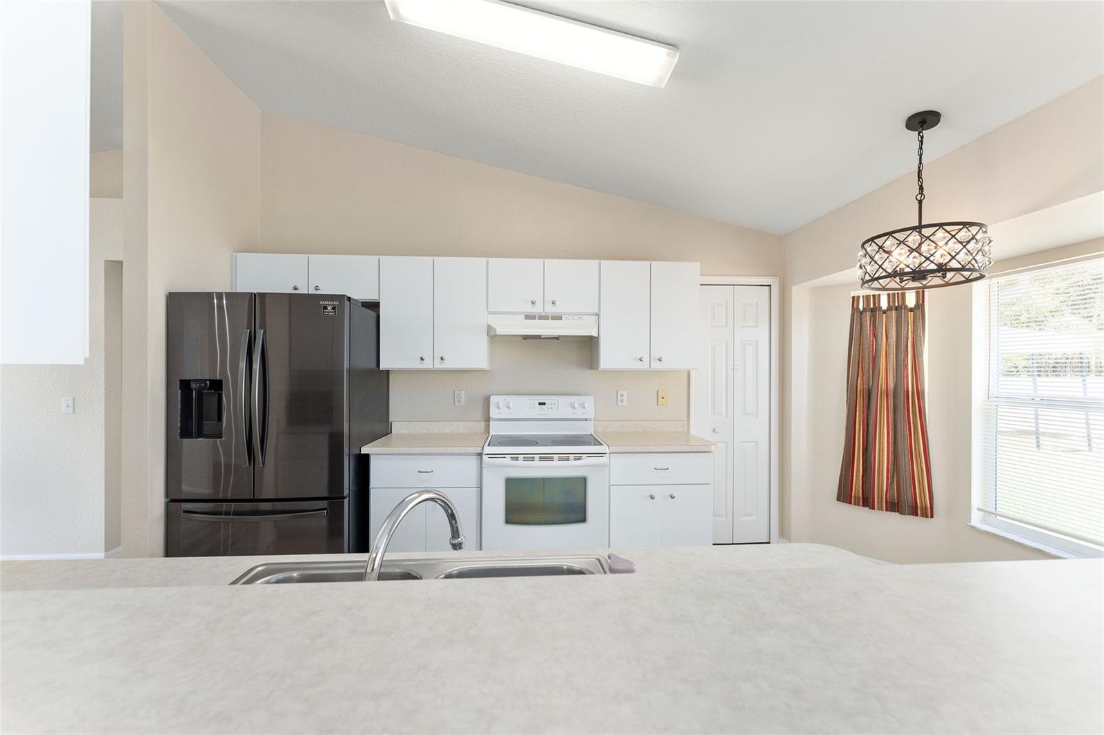 107 DOGWOOD DR, OCALA, FL, 34472