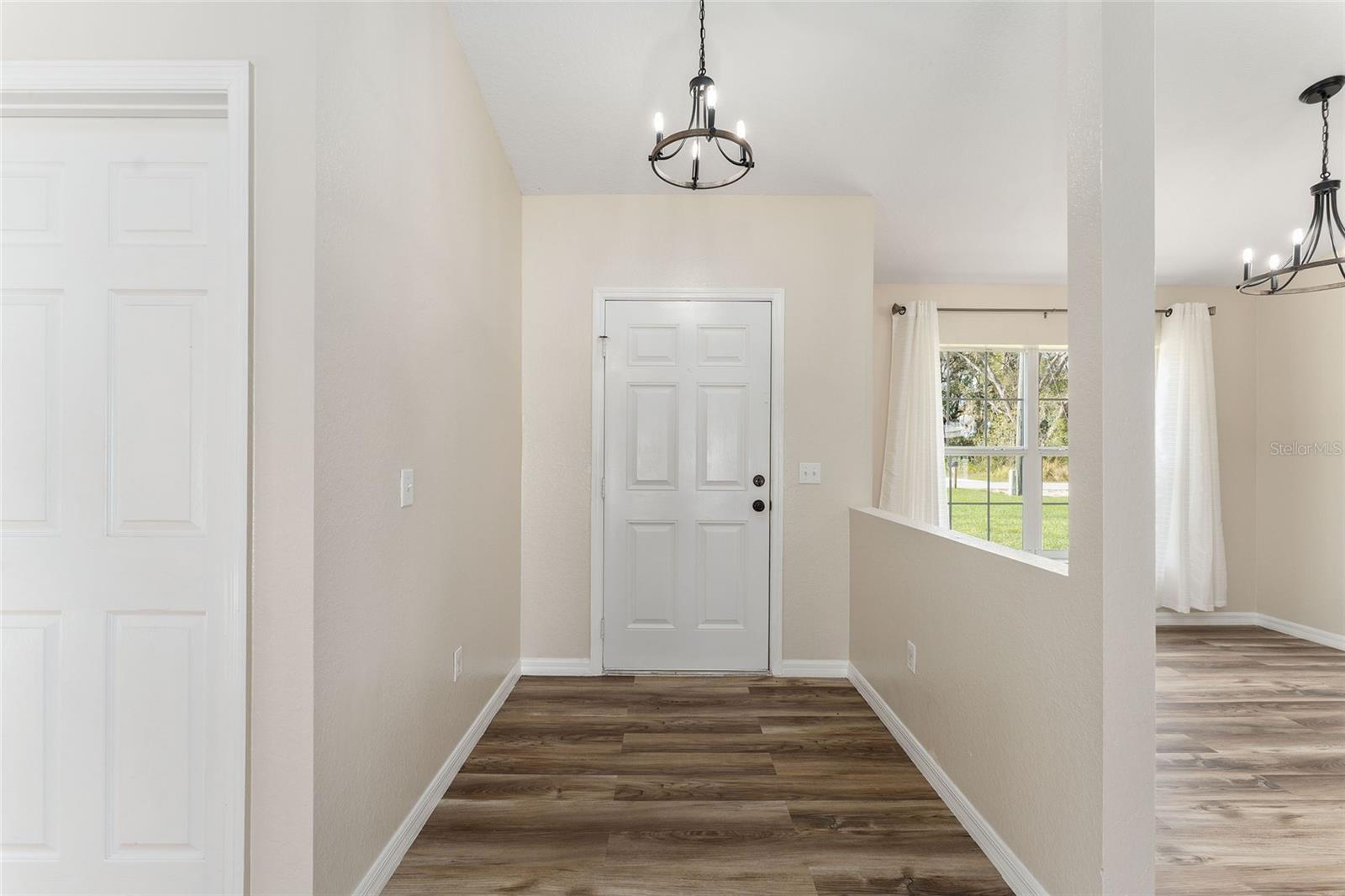 107 DOGWOOD DR, OCALA, FL, 34472