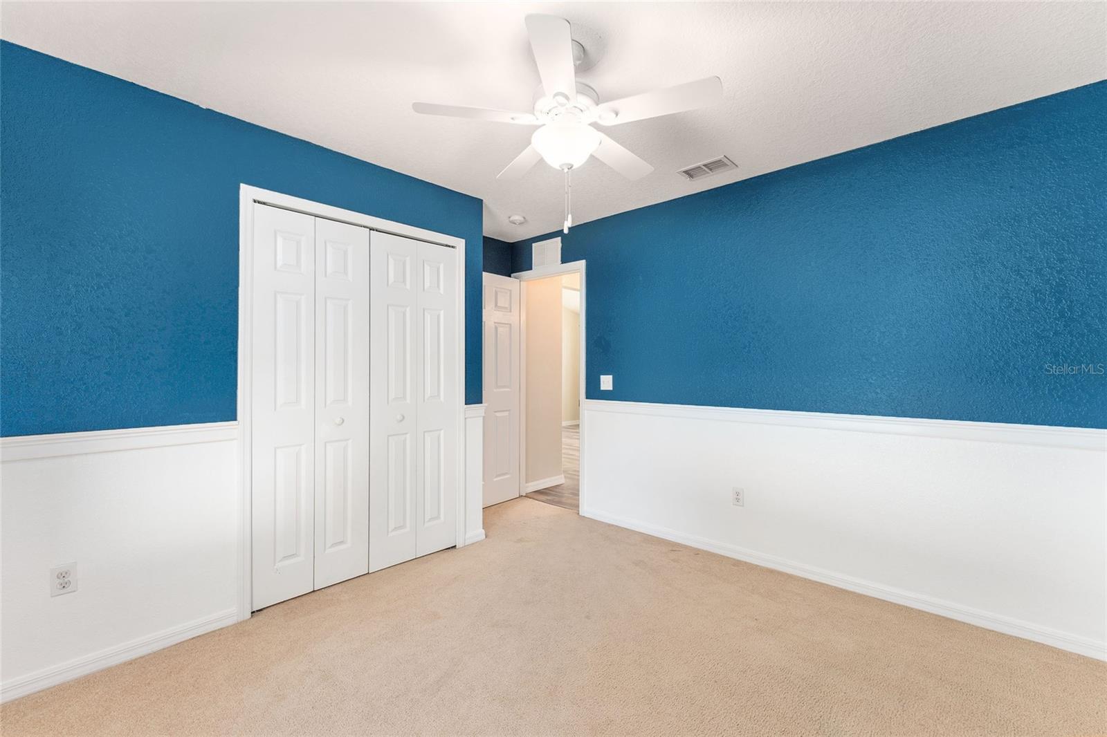 107 DOGWOOD DR, OCALA, FL, 34472