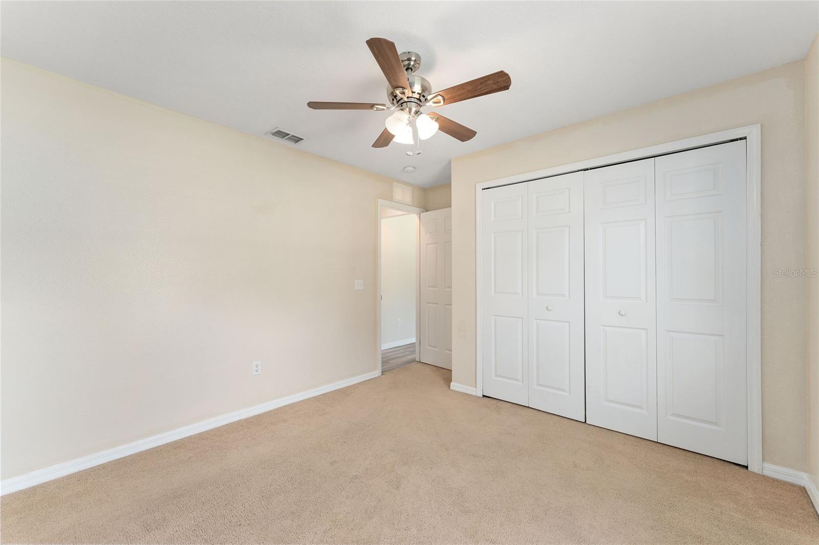 107 DOGWOOD DR, OCALA, FL, 34472