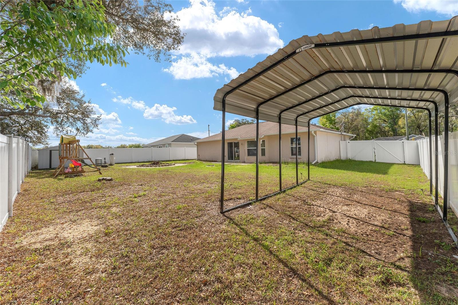107 DOGWOOD DR, OCALA, FL, 34472