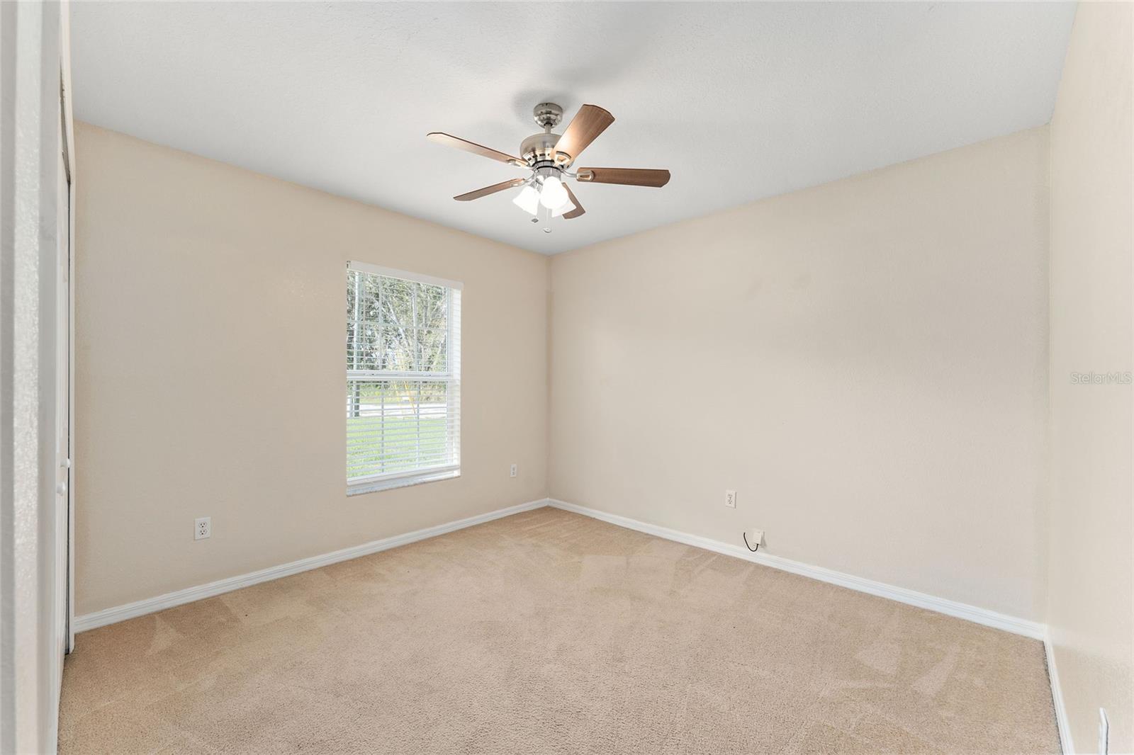 107 DOGWOOD DR, OCALA, FL, 34472