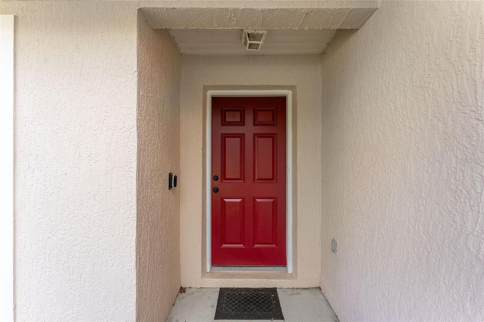 107 DOGWOOD DR, OCALA, FL, 34472