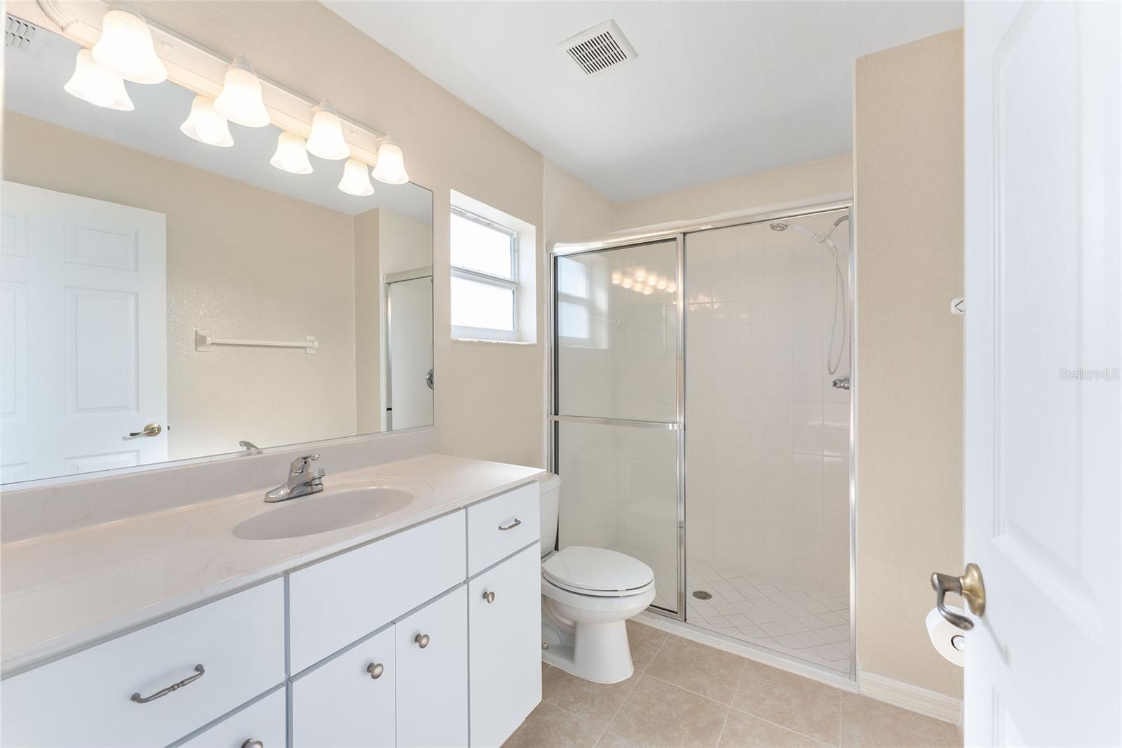 107 DOGWOOD DR, OCALA, FL, 34472