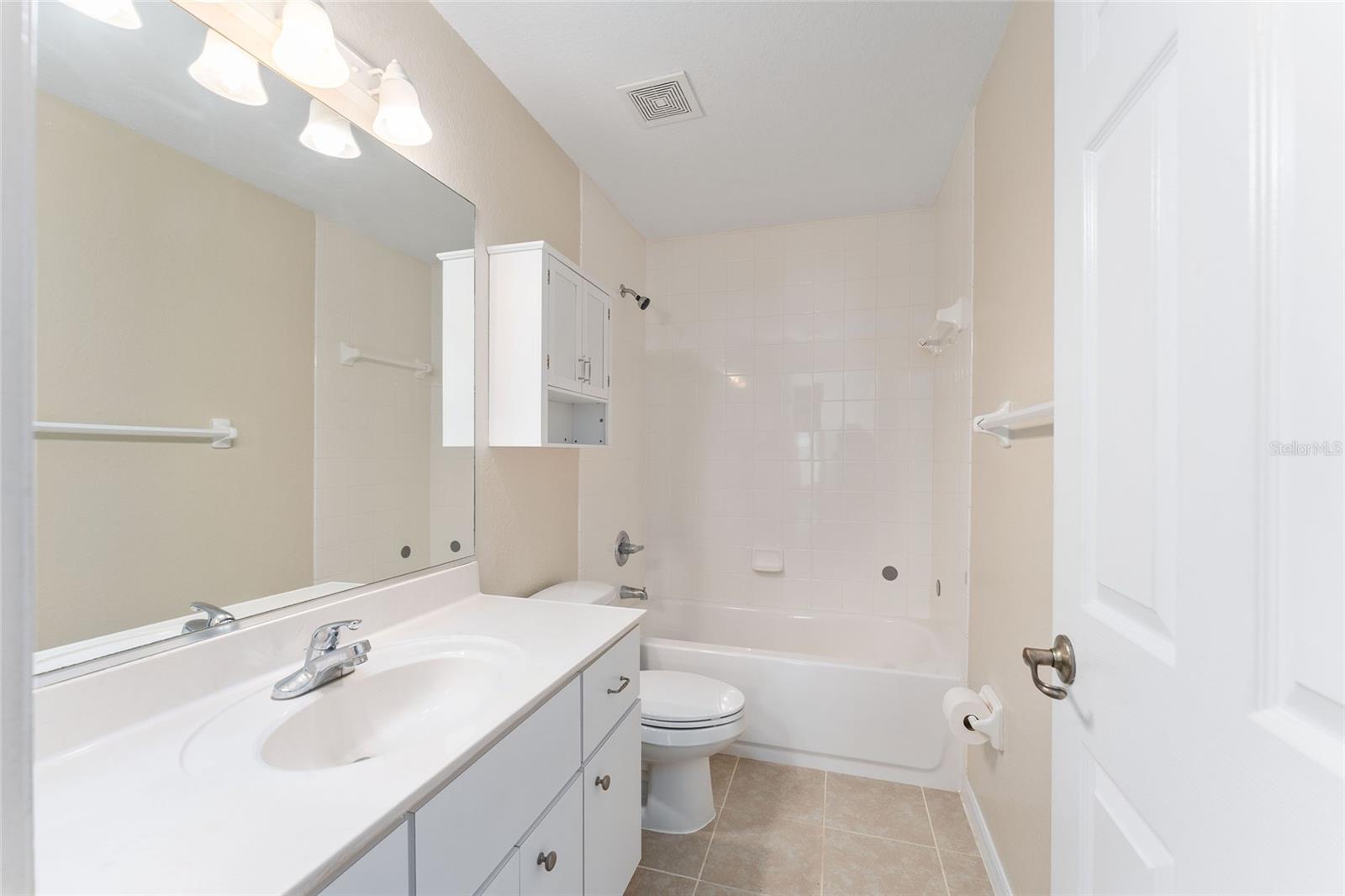 107 DOGWOOD DR, OCALA, FL, 34472