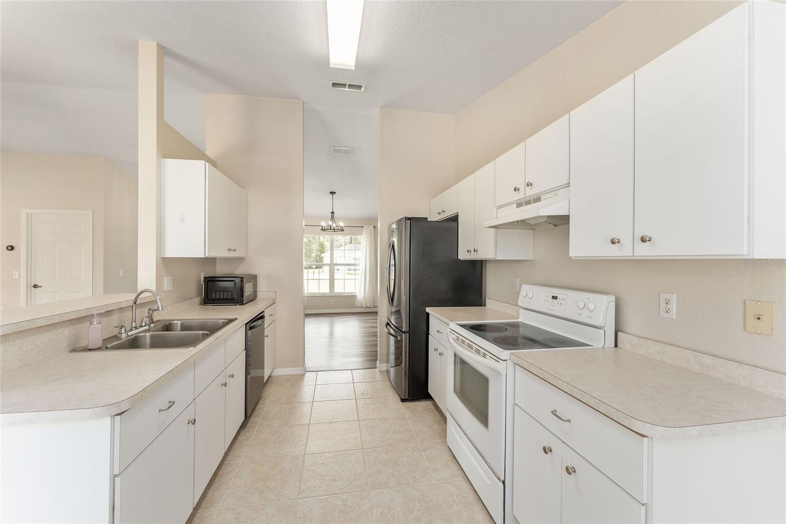 107 DOGWOOD DR, OCALA, FL, 34472