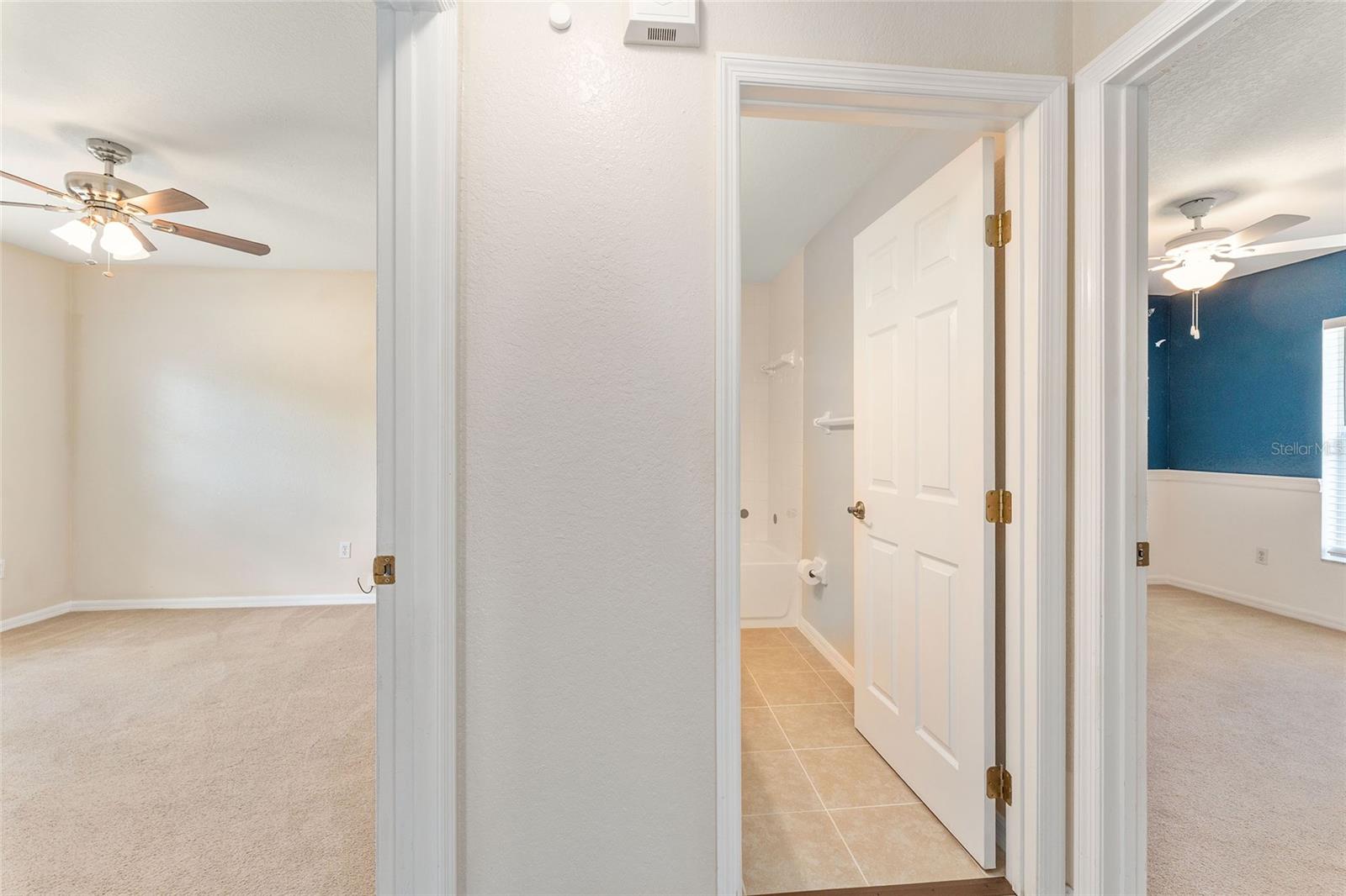 107 DOGWOOD DR, OCALA, FL, 34472