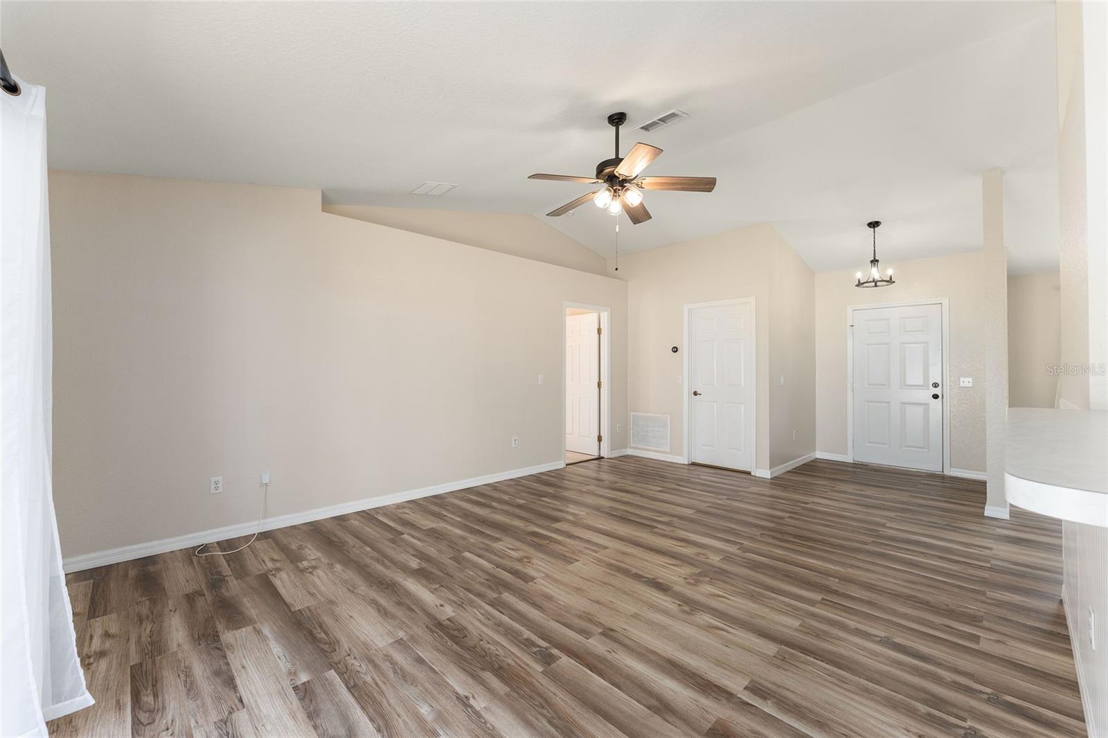 107 DOGWOOD DR, OCALA, FL, 34472