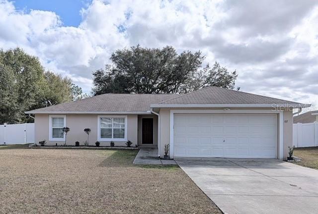 107 DOGWOOD DR, OCALA, FL, 34472