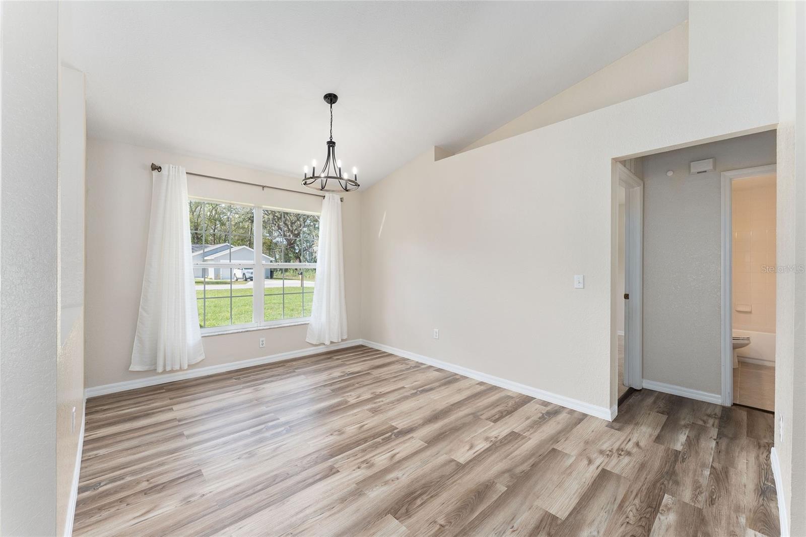 107 DOGWOOD DR, OCALA, FL, 34472