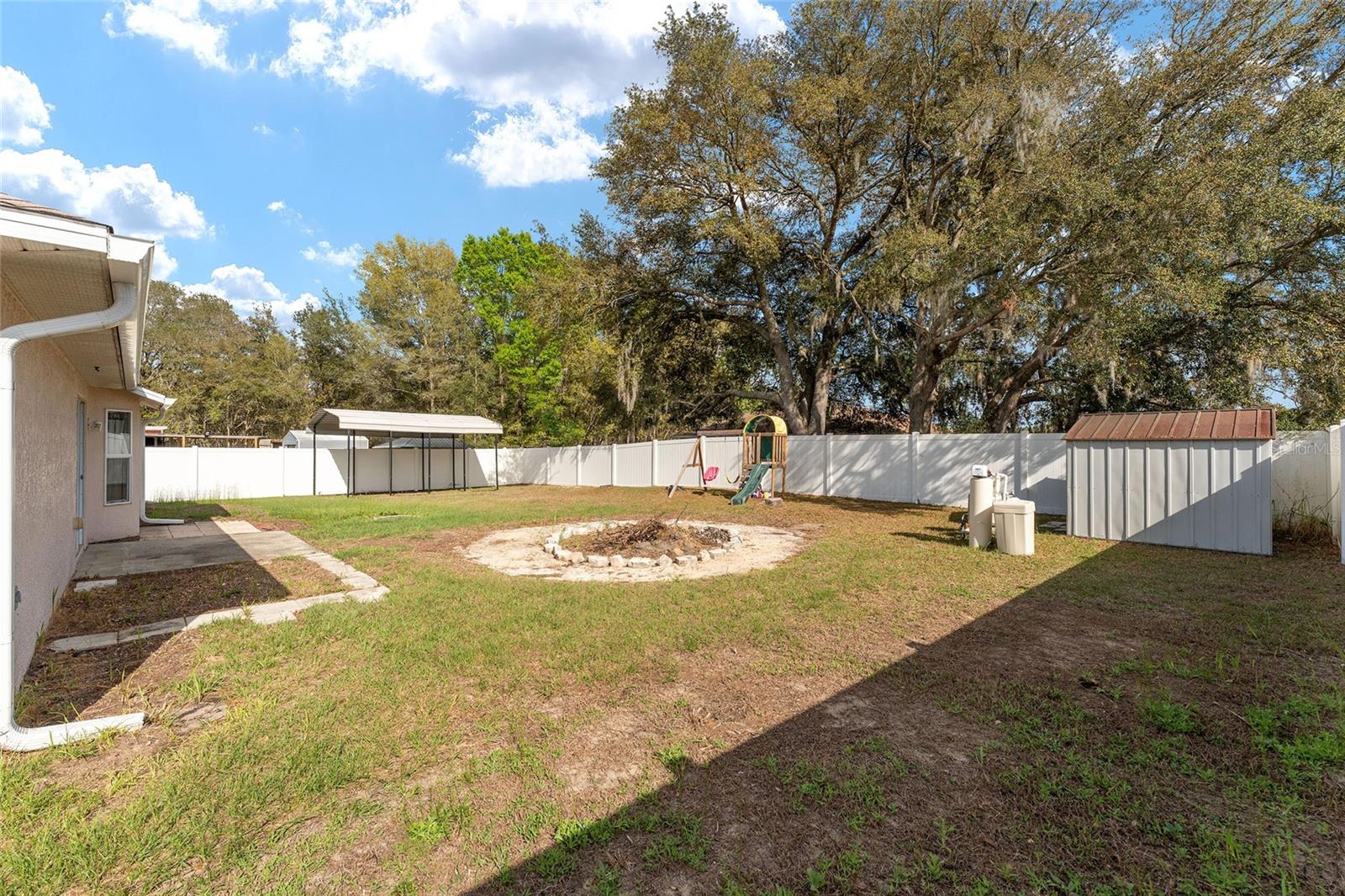 107 DOGWOOD DR, OCALA, FL, 34472