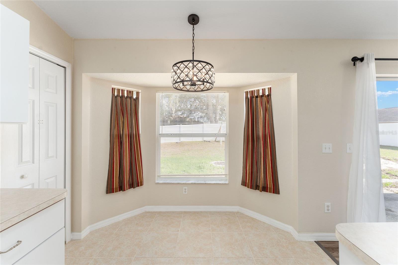 107 DOGWOOD DR, OCALA, FL, 34472
