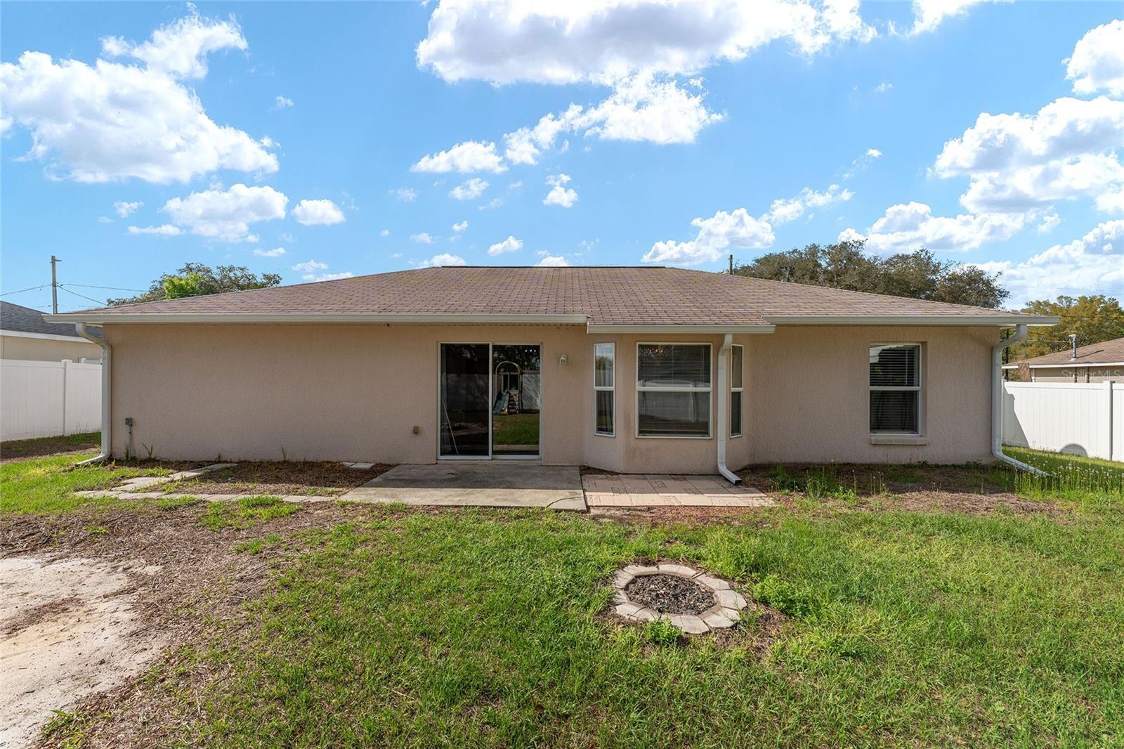 107 DOGWOOD DR, OCALA, FL, 34472