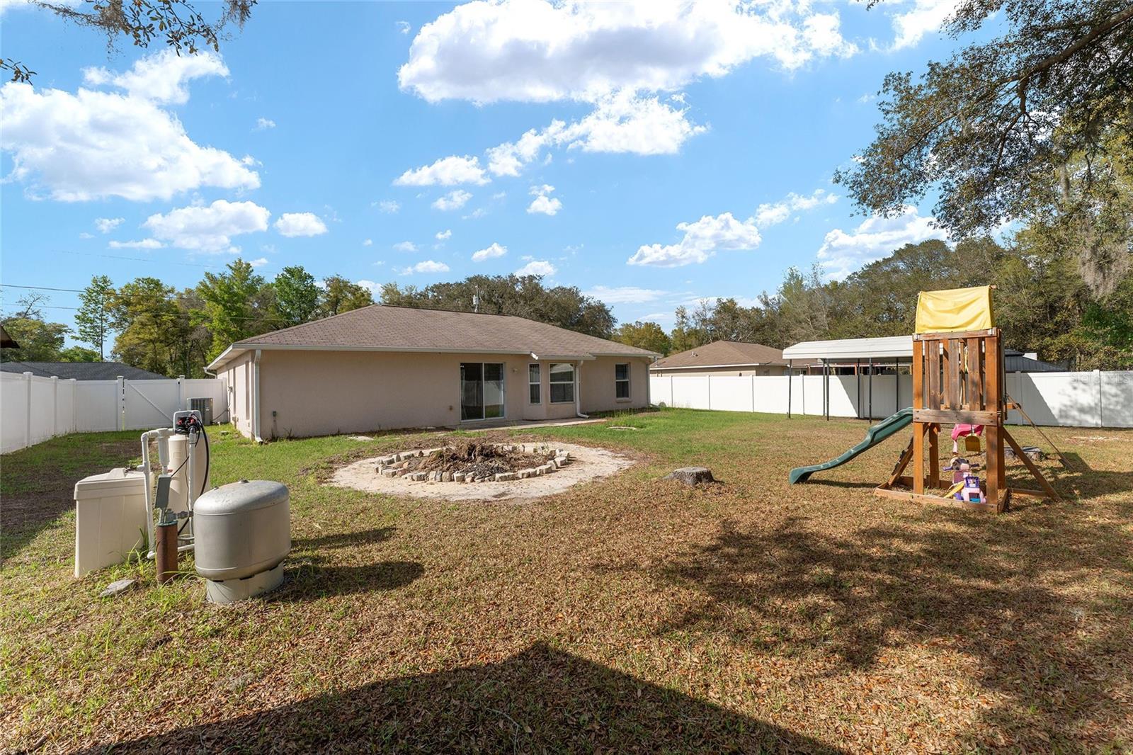 107 DOGWOOD DR, OCALA, FL, 34472