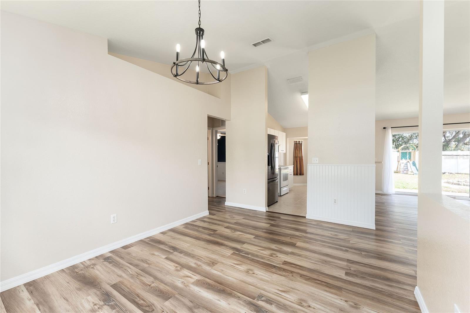 107 DOGWOOD DR, OCALA, FL, 34472