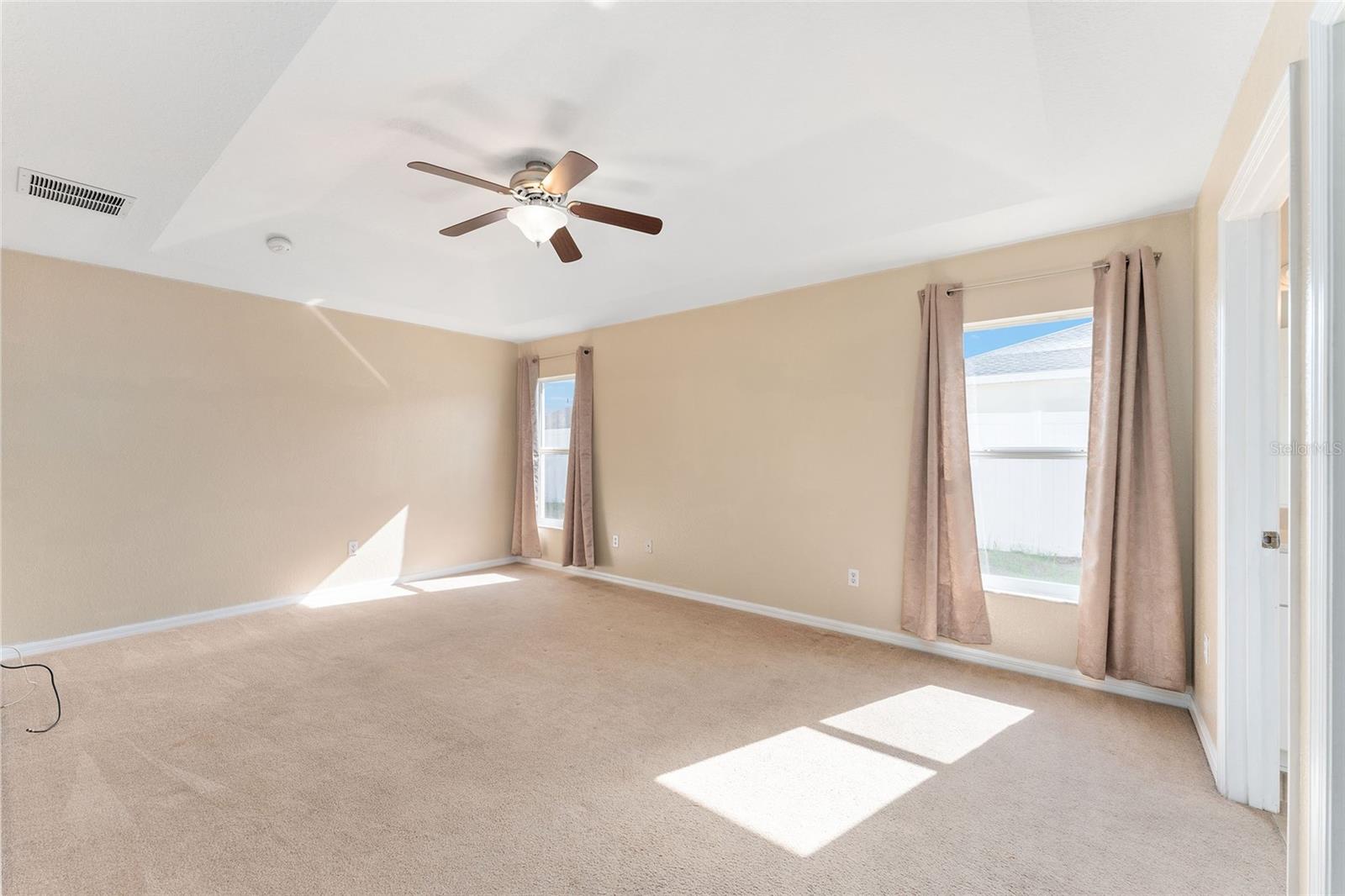 107 DOGWOOD DR, OCALA, FL, 34472