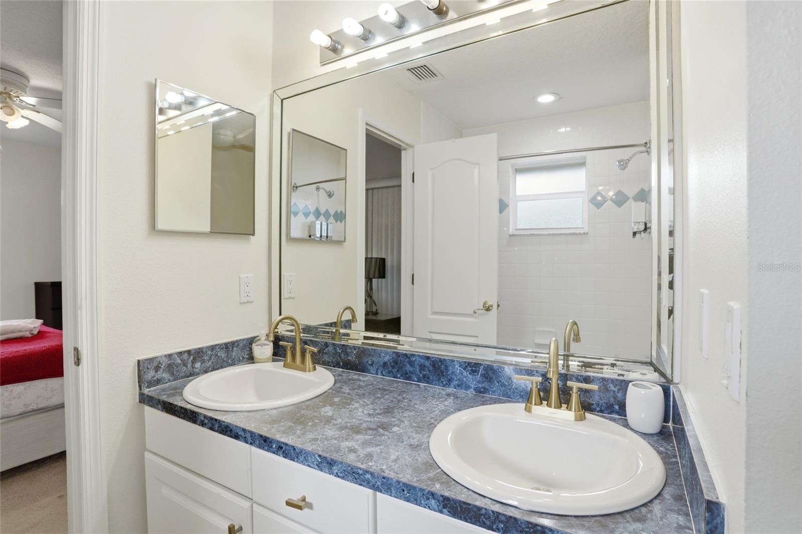 4111 FOXTAIL CT, KISSIMMEE, FL, 34746