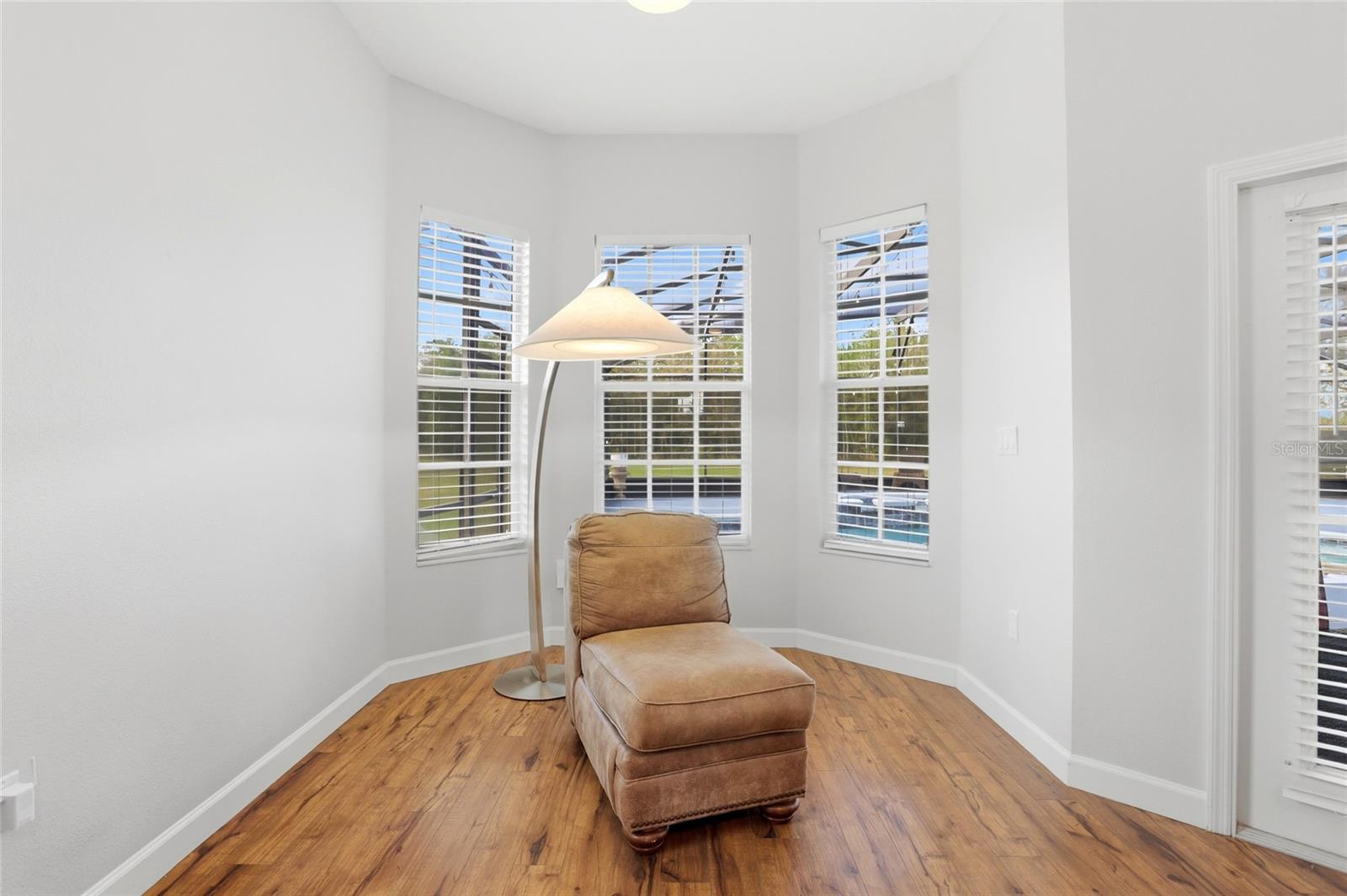 4111 FOXTAIL CT, KISSIMMEE, FL, 34746