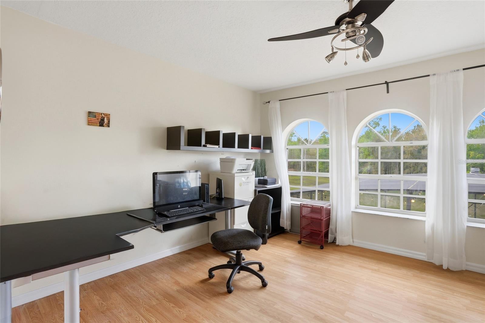 4111 FOXTAIL CT, KISSIMMEE, FL, 34746