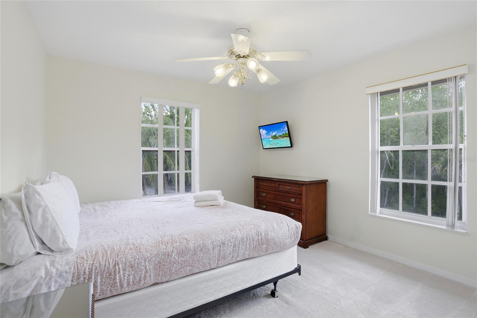 4111 FOXTAIL CT, KISSIMMEE, FL, 34746
