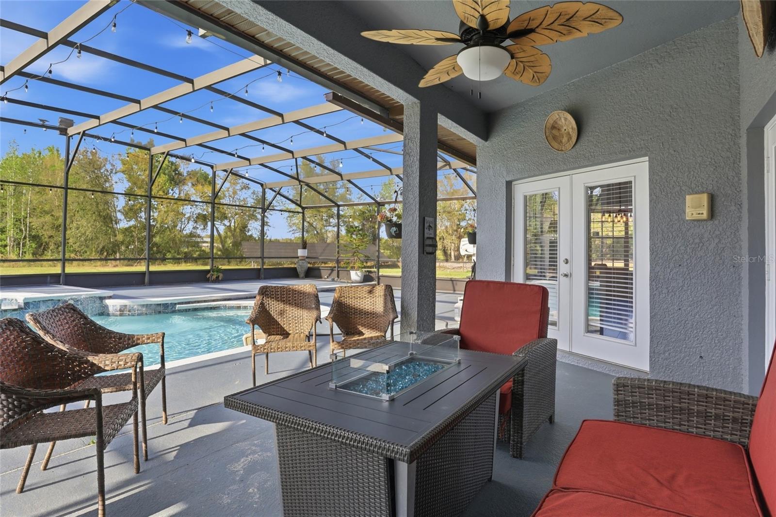 4111 FOXTAIL CT, KISSIMMEE, FL, 34746