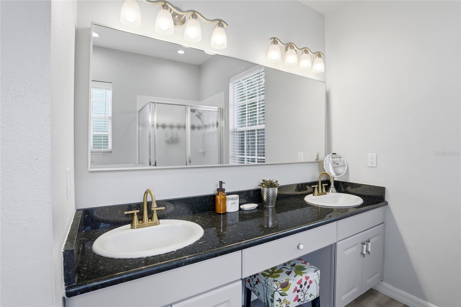 4111 FOXTAIL CT, KISSIMMEE, FL, 34746