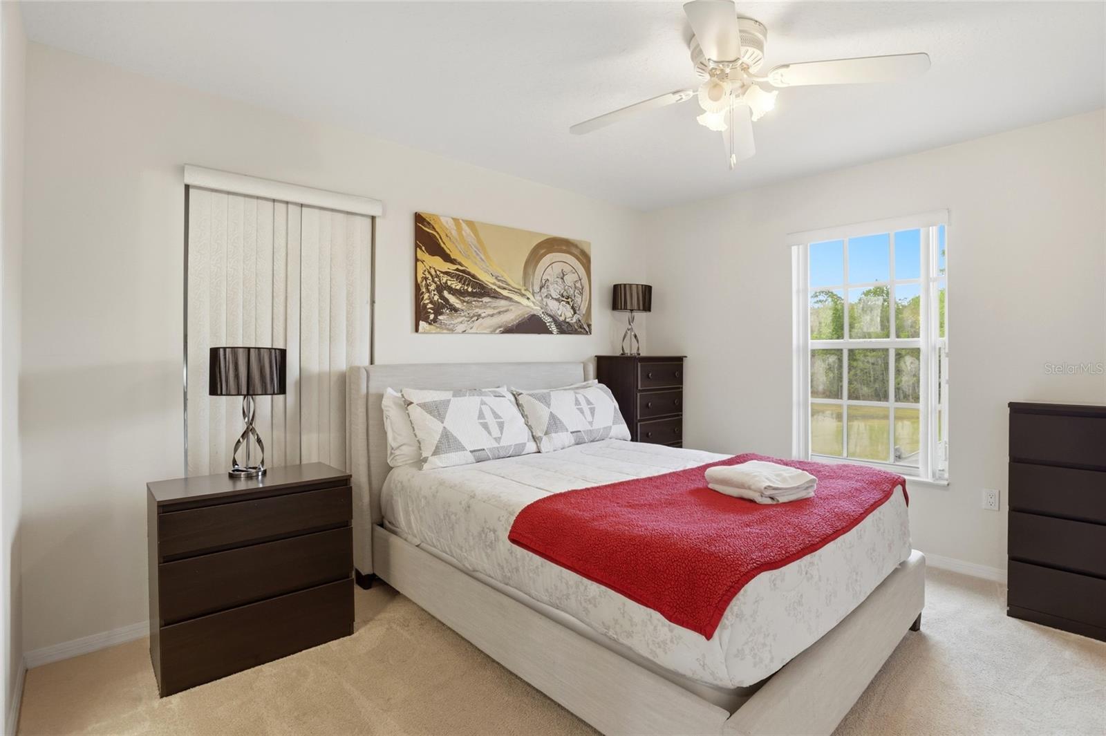 4111 FOXTAIL CT, KISSIMMEE, FL, 34746