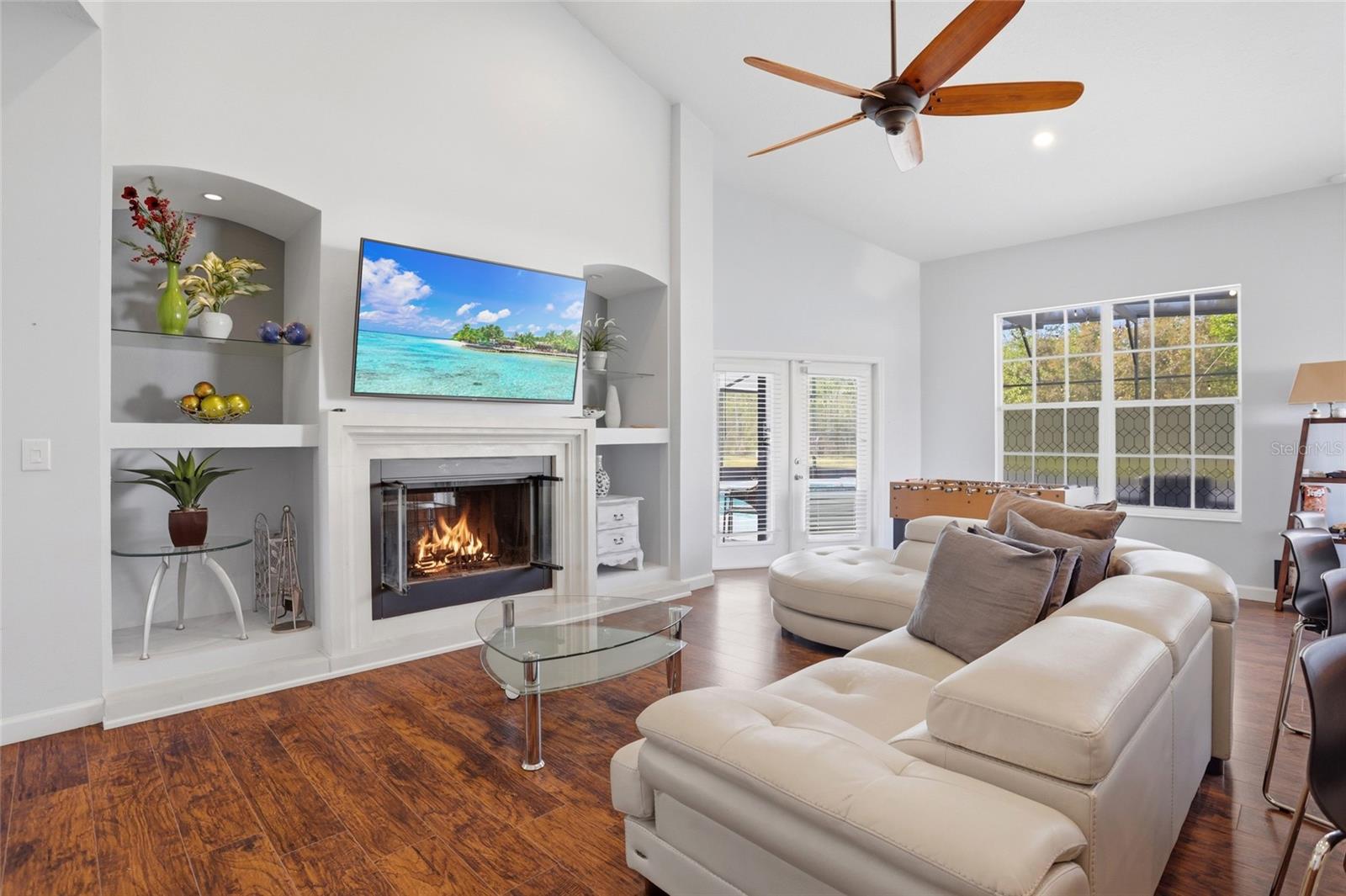 4111 FOXTAIL CT, KISSIMMEE, FL, 34746