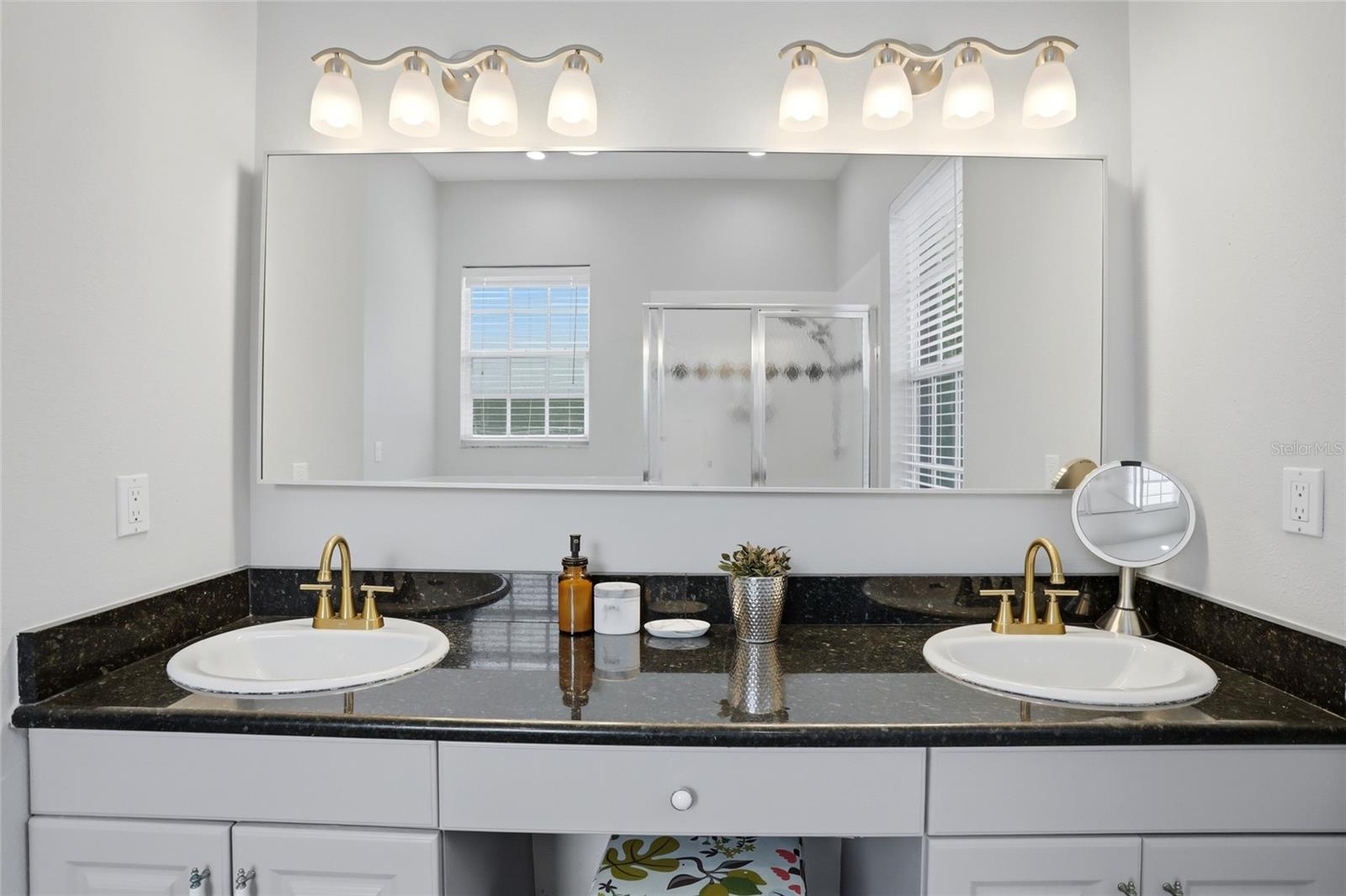 4111 FOXTAIL CT, KISSIMMEE, FL, 34746