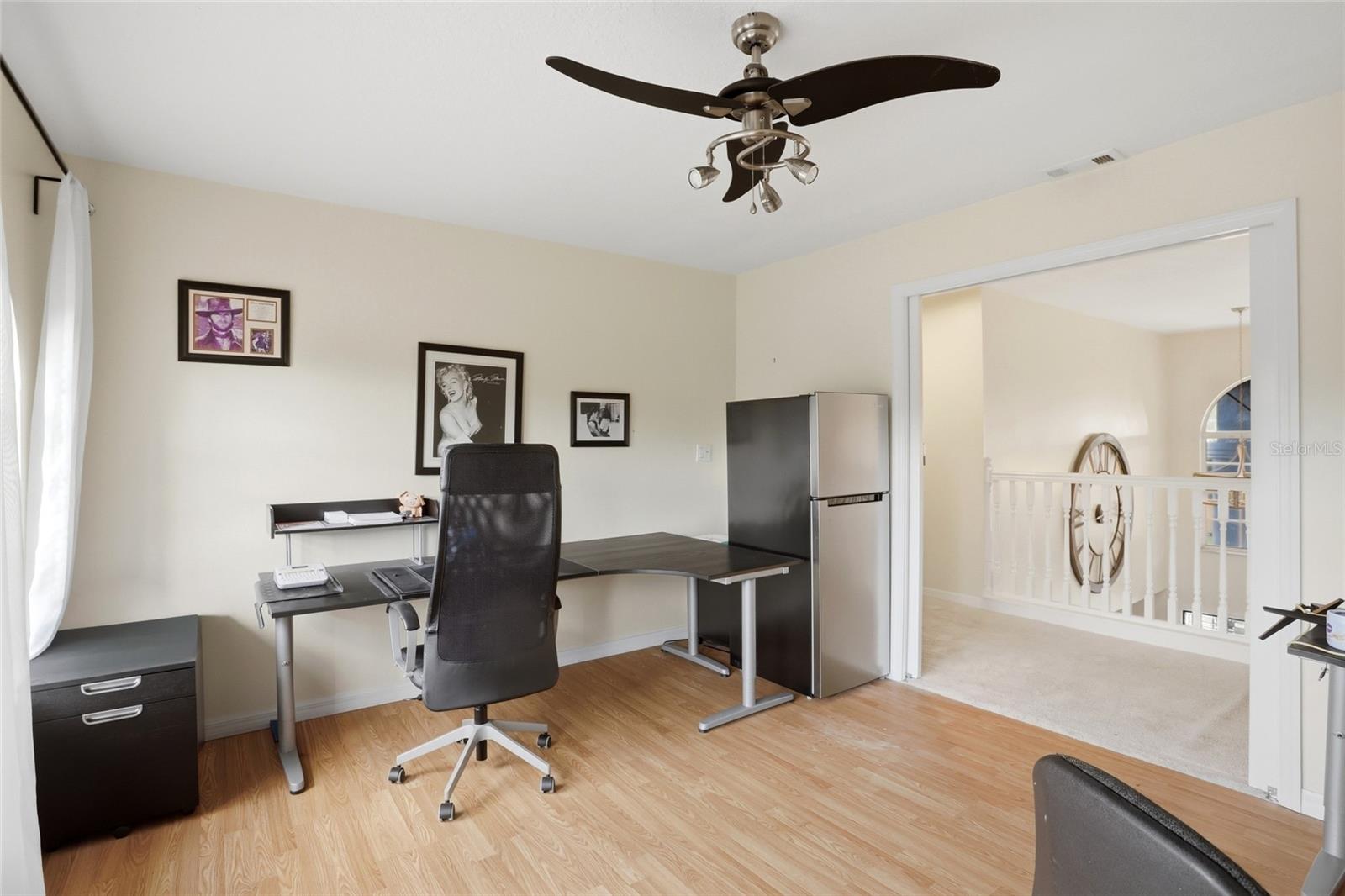 4111 FOXTAIL CT, KISSIMMEE, FL, 34746