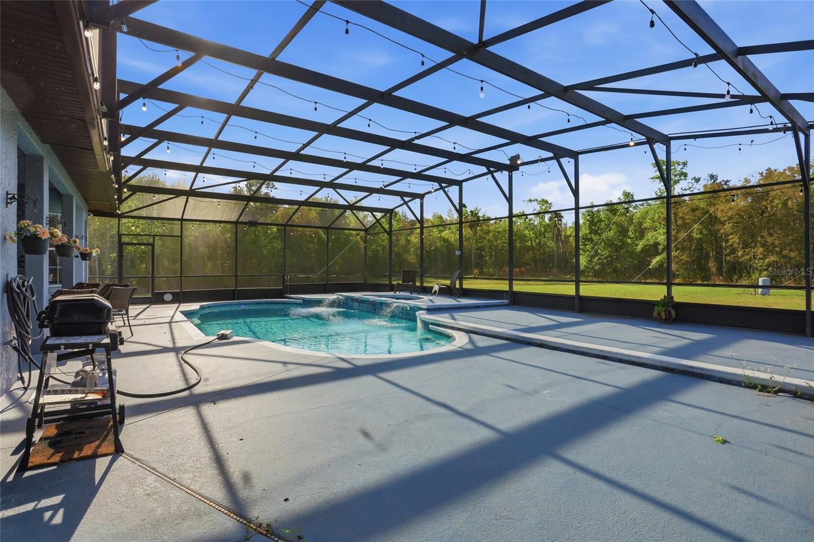 4111 FOXTAIL CT, KISSIMMEE, FL, 34746