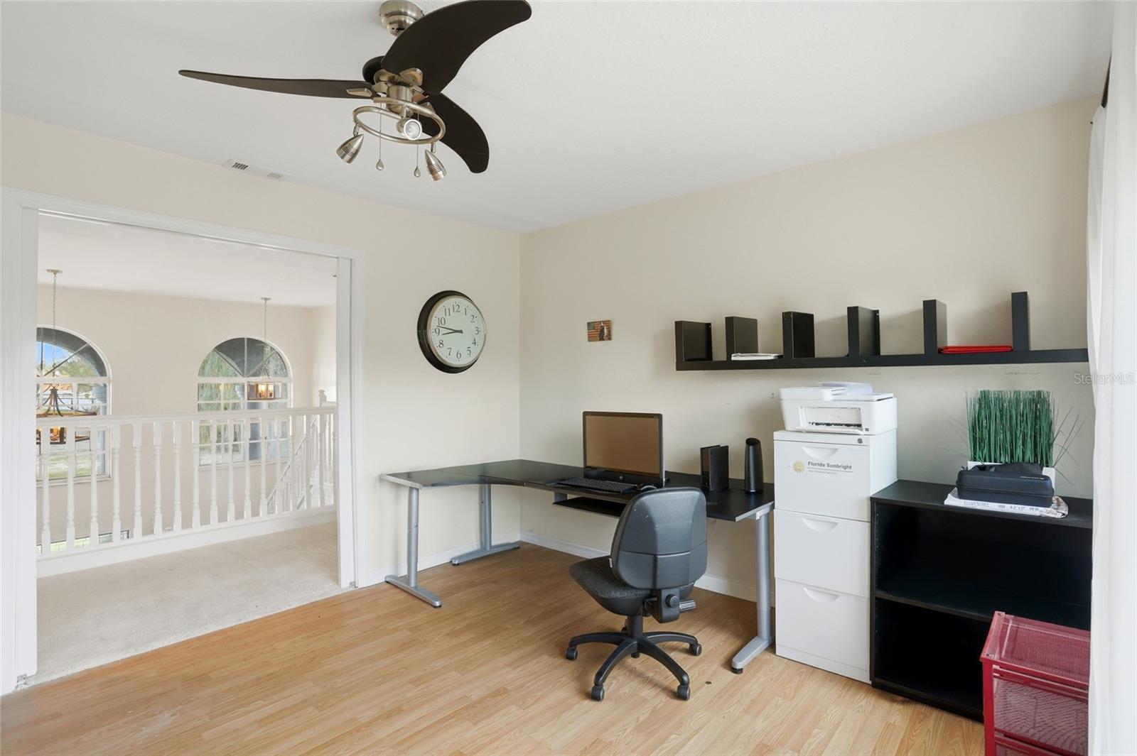 4111 FOXTAIL CT, KISSIMMEE, FL, 34746