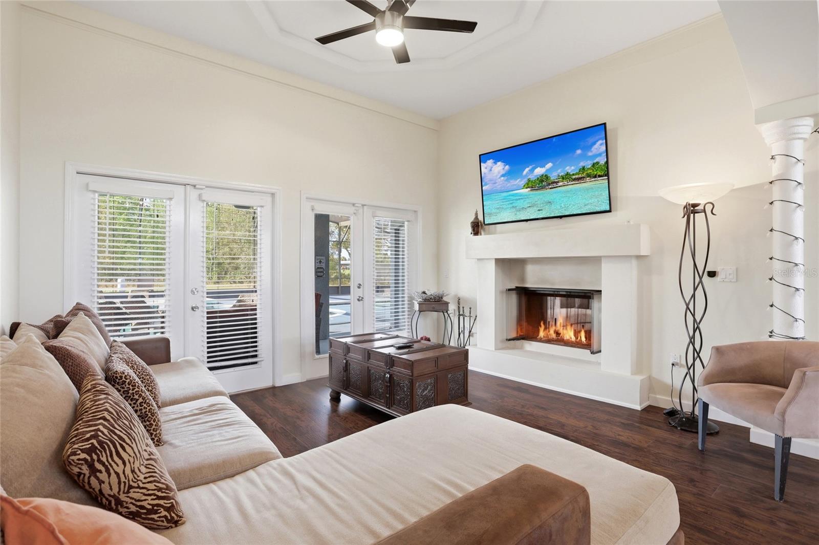 4111 FOXTAIL CT, KISSIMMEE, FL, 34746
