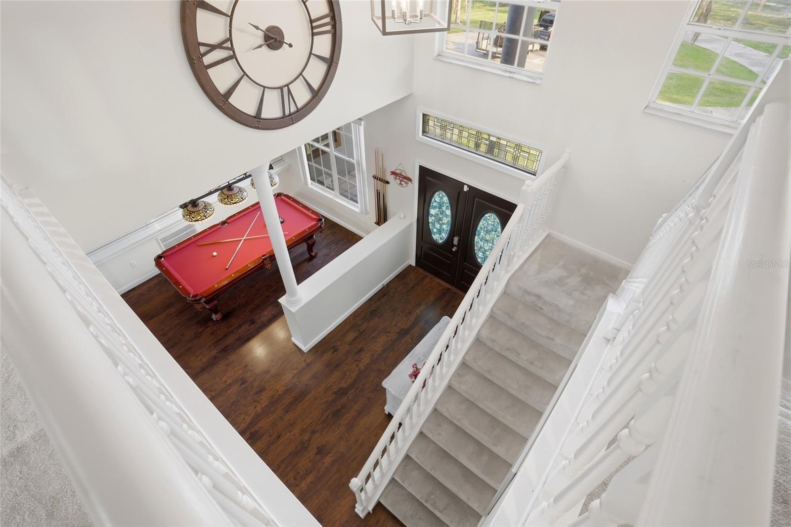 4111 FOXTAIL CT, KISSIMMEE, FL, 34746