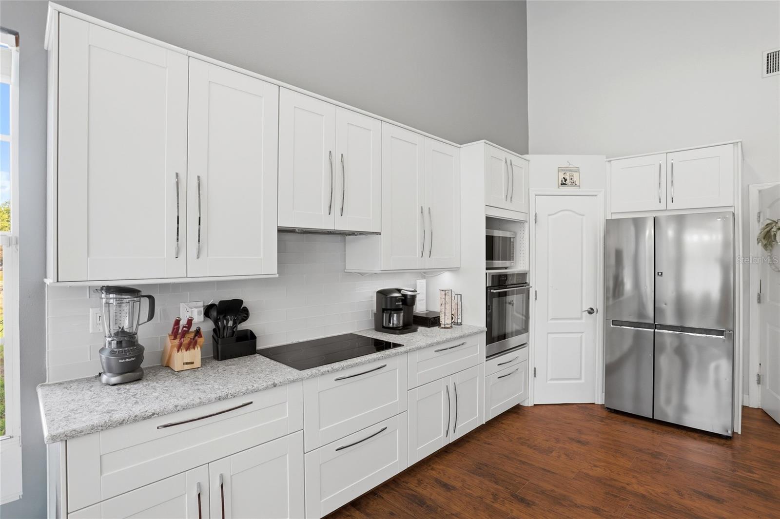 4111 FOXTAIL CT, KISSIMMEE, FL, 34746