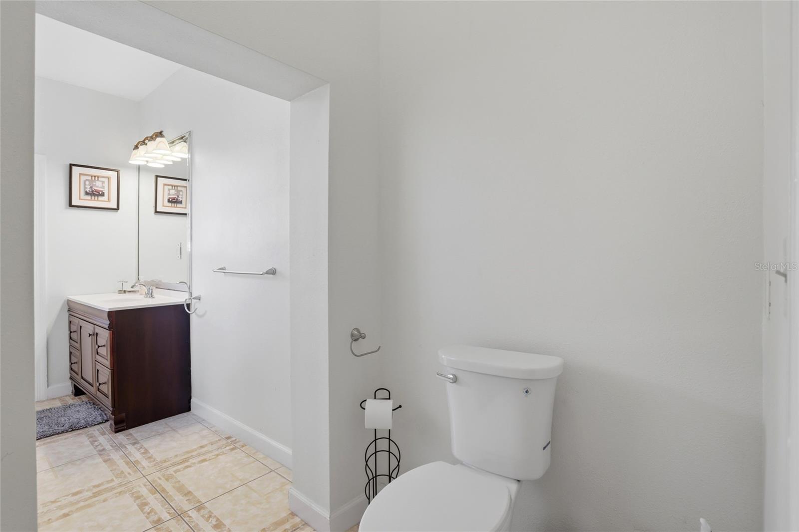 4111 FOXTAIL CT, KISSIMMEE, FL, 34746
