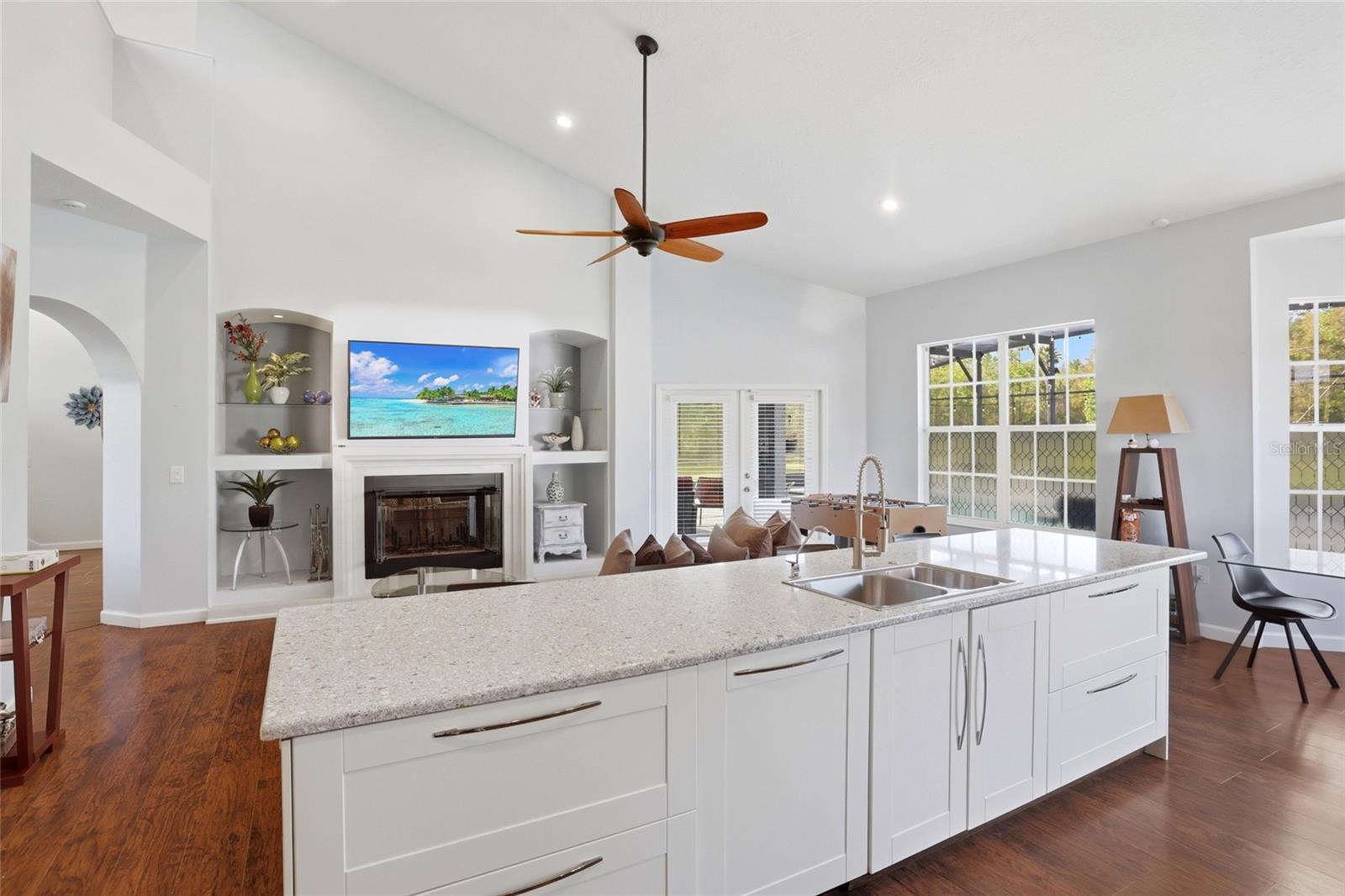 4111 FOXTAIL CT, KISSIMMEE, FL, 34746