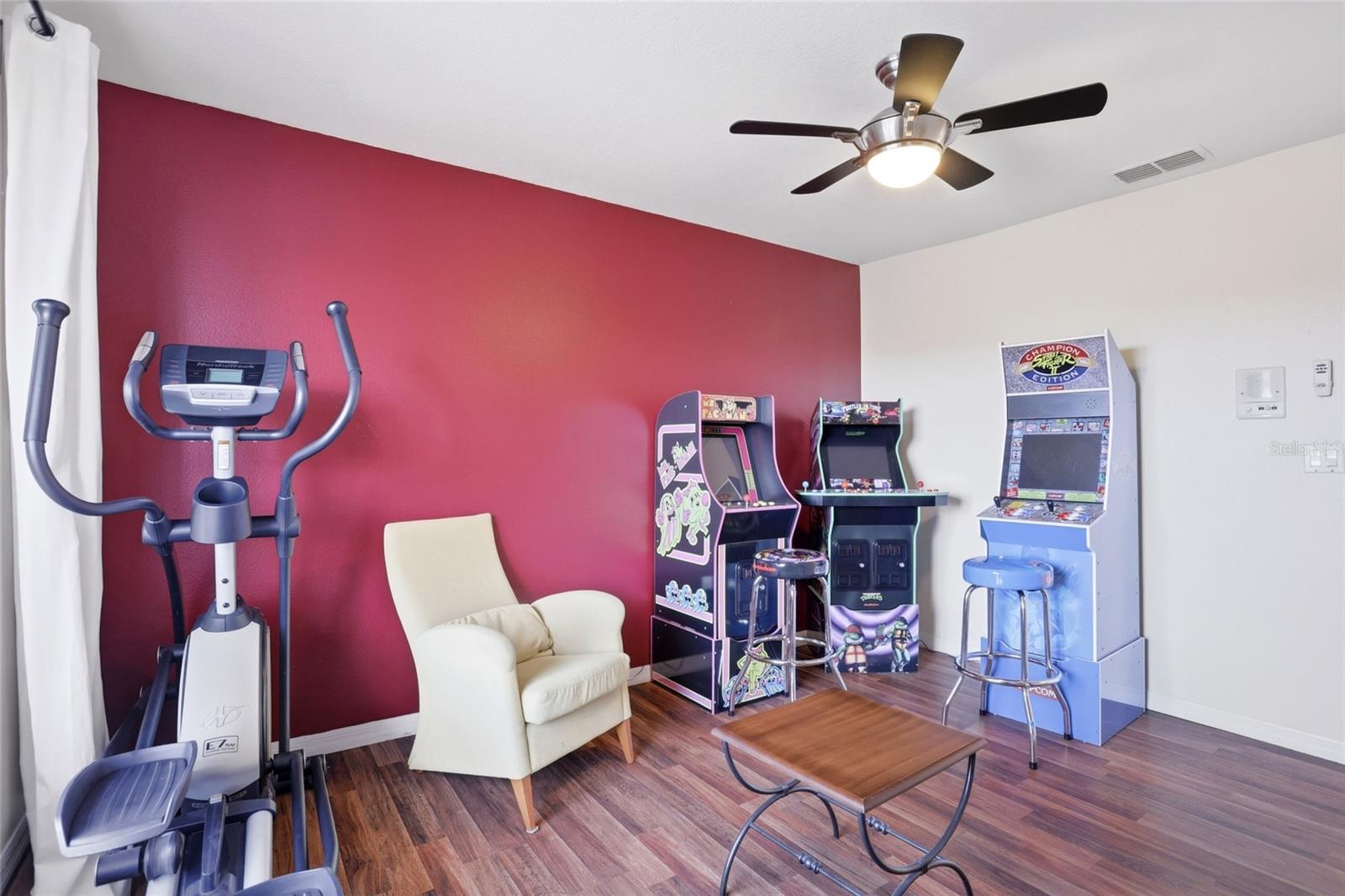 4111 FOXTAIL CT, KISSIMMEE, FL, 34746
