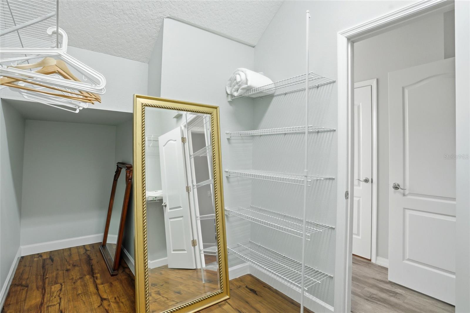 4111 FOXTAIL CT, KISSIMMEE, FL, 34746