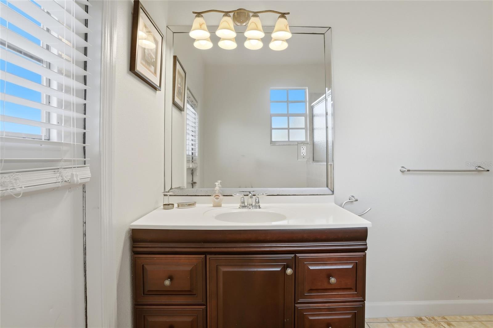 4111 FOXTAIL CT, KISSIMMEE, FL, 34746