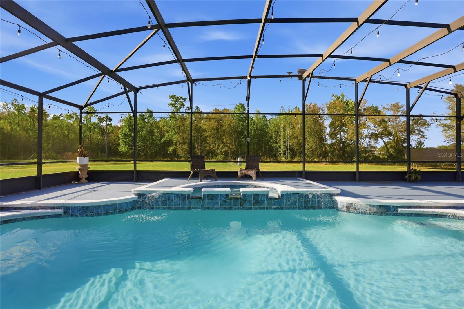 4111 FOXTAIL CT, KISSIMMEE, FL, 34746