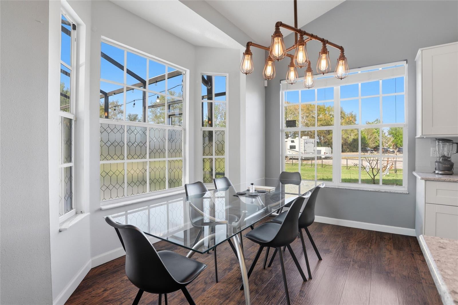 4111 FOXTAIL CT, KISSIMMEE, FL, 34746