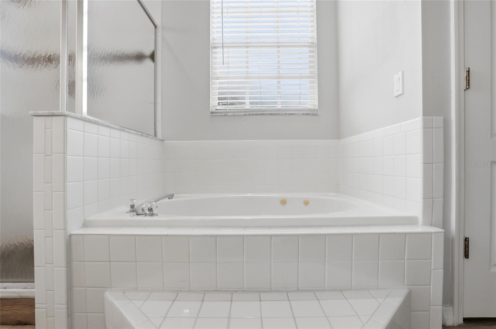 4111 FOXTAIL CT, KISSIMMEE, FL, 34746