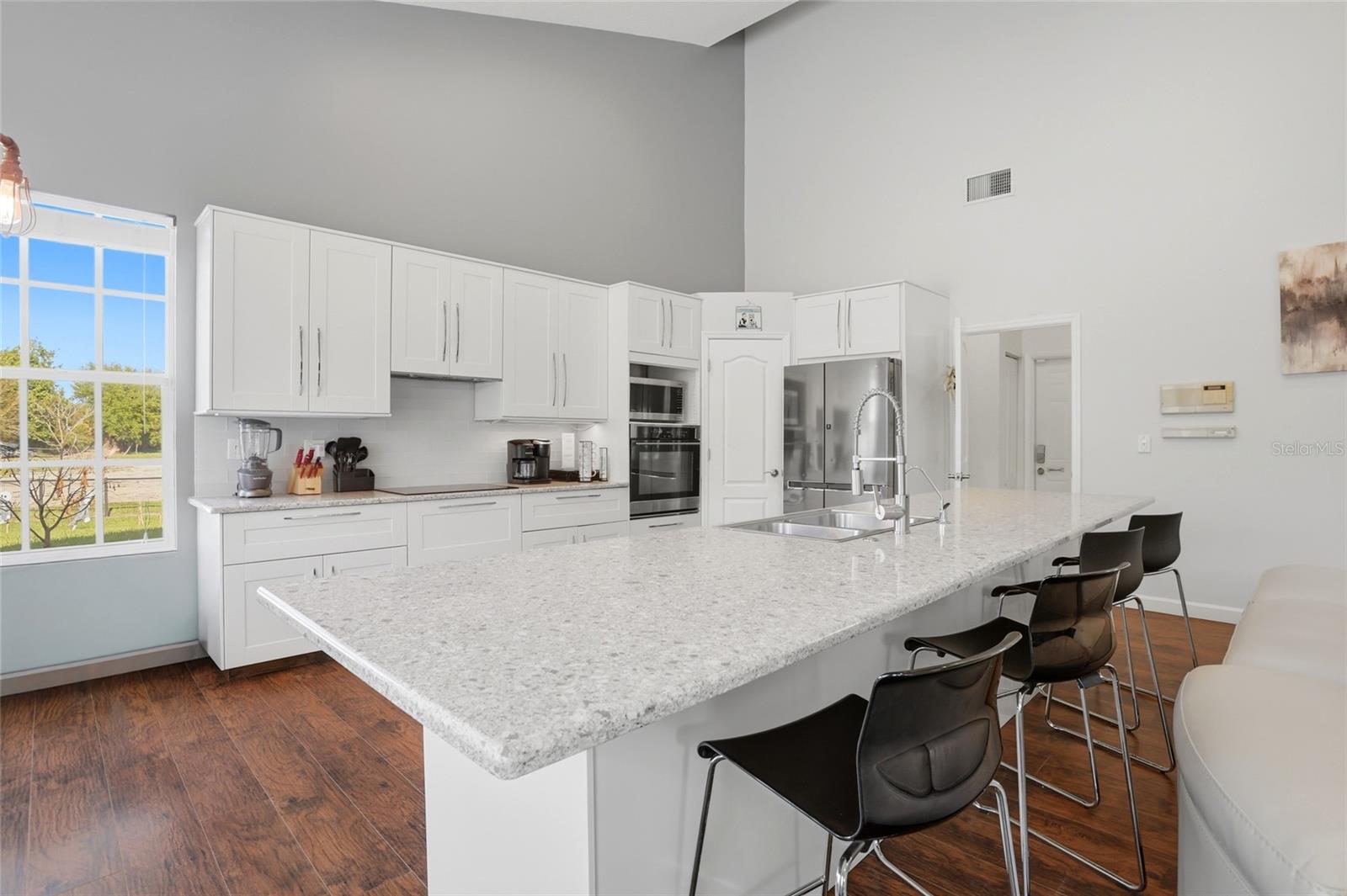 4111 FOXTAIL CT, KISSIMMEE, FL, 34746