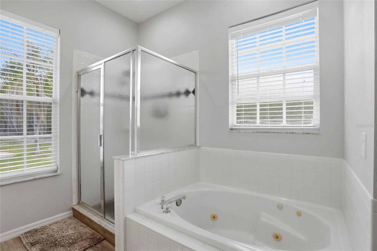 4111 FOXTAIL CT, KISSIMMEE, FL, 34746