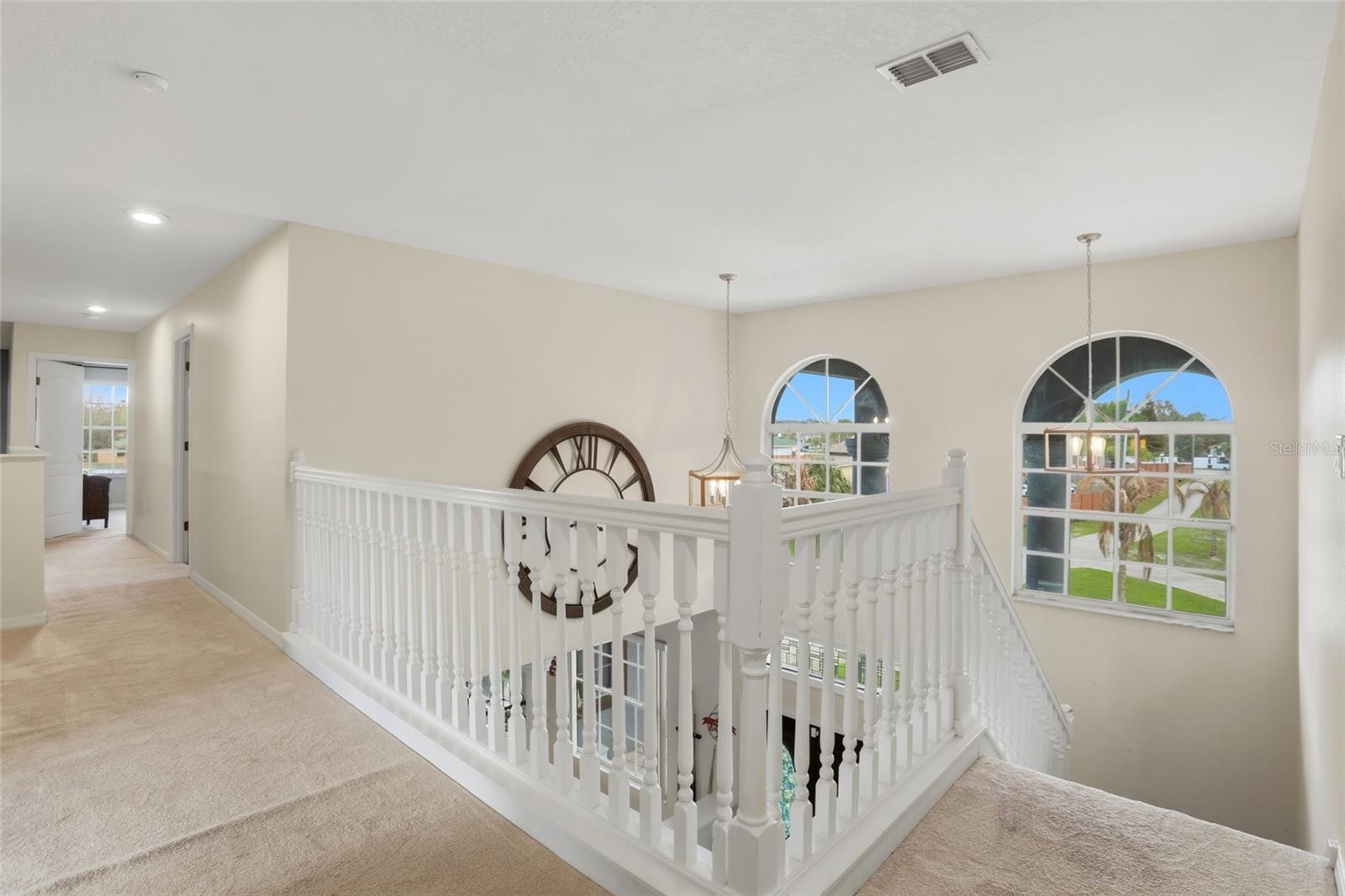 4111 FOXTAIL CT, KISSIMMEE, FL, 34746
