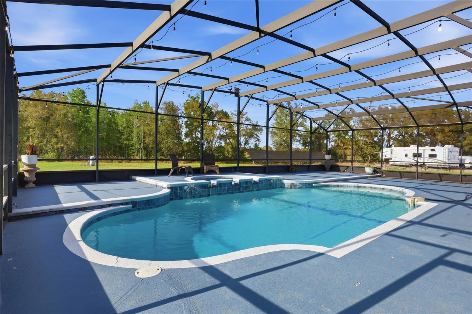 4111 FOXTAIL CT, KISSIMMEE, FL, 34746