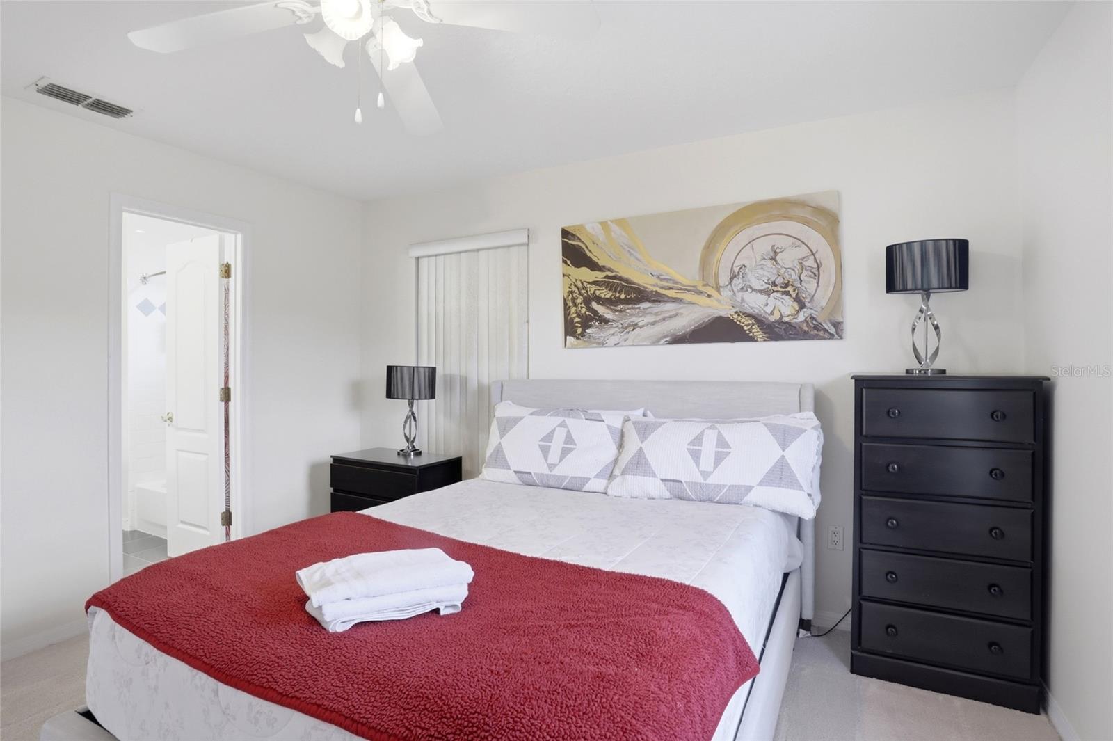 4111 FOXTAIL CT, KISSIMMEE, FL, 34746