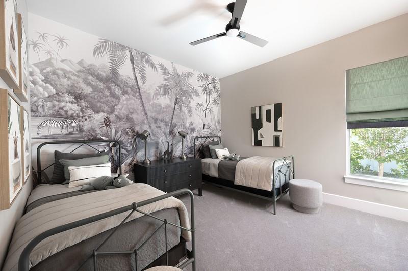 14047 LAKE PRICE DR, ORLANDO, FL, 32826