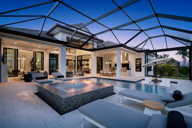 14047 LAKE PRICE DR, ORLANDO, FL, 32826